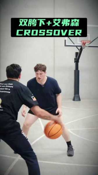 飞速直播nba_飞速直播nba现场直播回放