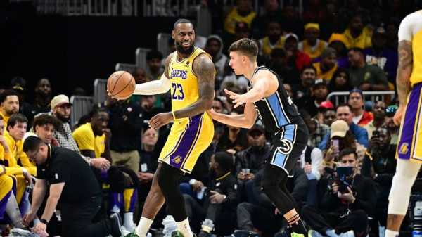 飞速直播在线_飞速直播在线直播nba