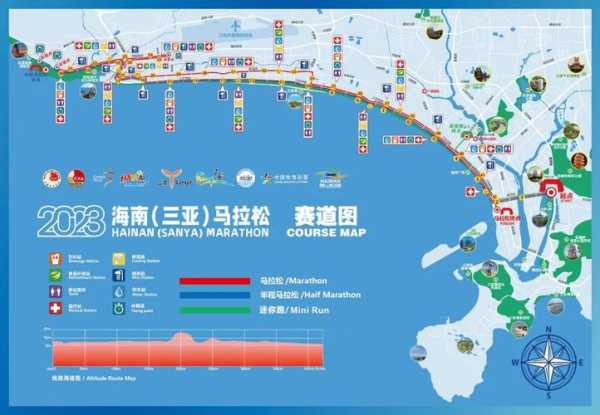 马拉松_马拉松英文