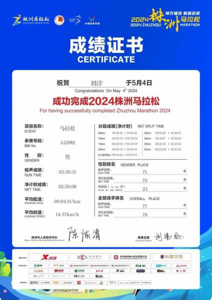 马拉松世界纪录平均配速_马拉松最快记录
