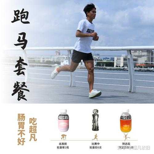 马拉松训练方法_马拉松训练方法、装备和营养补充