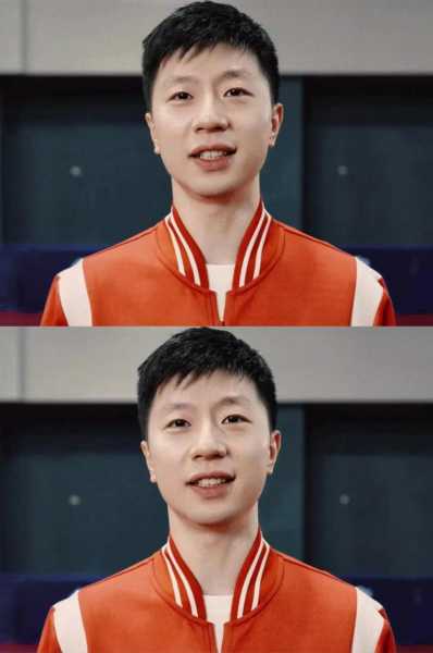 马龙乒乓球_马龙乒乓球教学视频全集