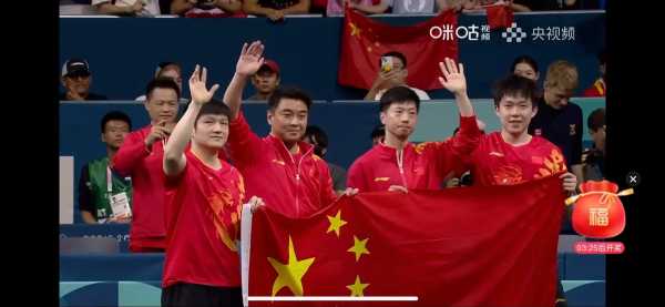 马龙樊振东2017年男单决赛_马龙樊振东2017年男单决赛评价