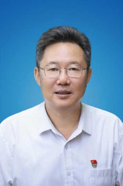 鲁能集团领导排名_鲁能集团领导排名郝总
