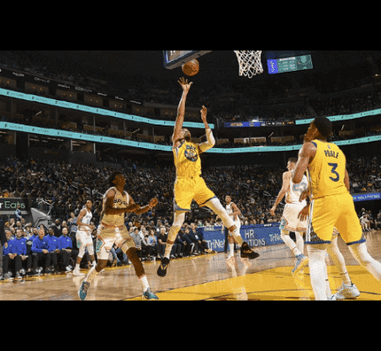 黑白体育nba直播下载_黑白体育直播高清