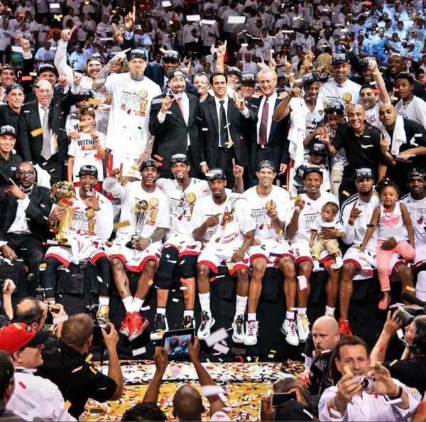 1819赛季nba热火阵容，2019-2020nba热火