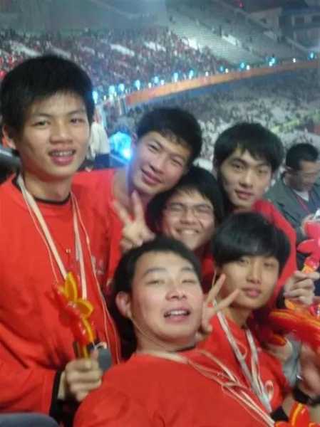 2010广州亚运会开幕式视频，2010广州亚运会时间