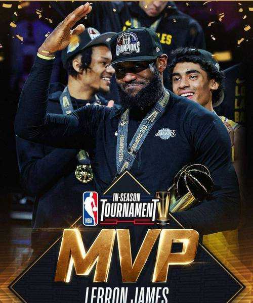 2011年nbamvp，2011年nbamvp是谁