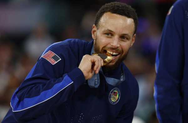 2011年nbamvp，2011年nbamvp是谁