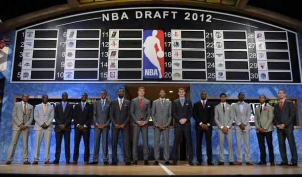 2016nba选秀大会回放，2016nba选秀视频