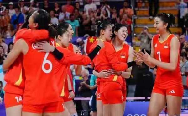2016中国女排对塞尔维亚，2016年中国女排与塞尔维亚视频播放
