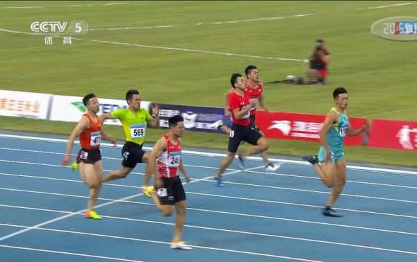 2017全运会男篮半决赛，2017全运会男篮青年组决赛回放