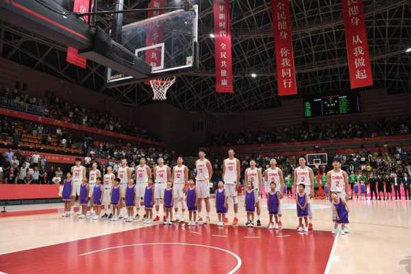 2017全运会男篮半决赛，2017全运会男篮青年组决赛回放