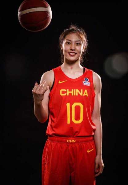 2021女篮联赛直播在哪能看，女篮直播在哪个频道
