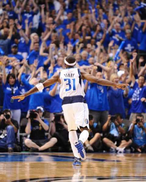 nba2009总决赛录像回放，nba2009总决赛第七场录像高清