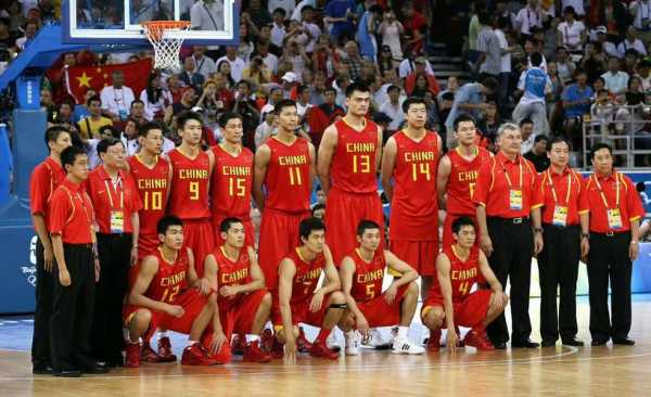 nba中国赛2020年，今年nba中国赛