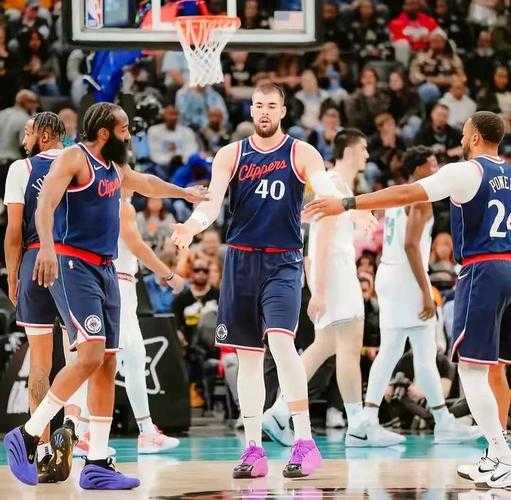 nba夏季联赛洛杉矶快船灰熊，洛杉矶快船vs灰熊