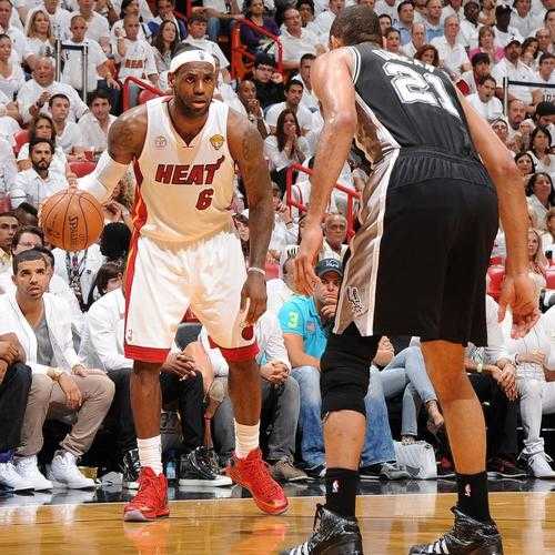nba总决赛第三场直播，nba总决赛第三场谁主场
