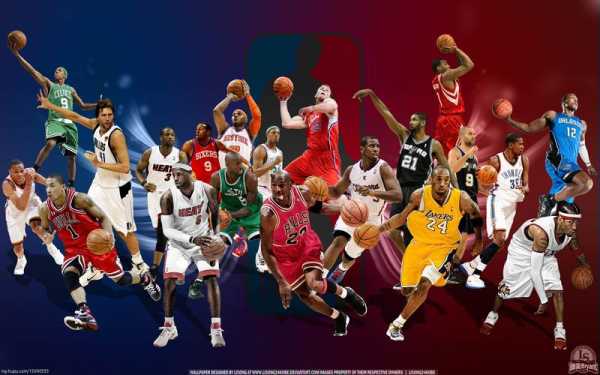 nba文字报道，nba文字壁纸