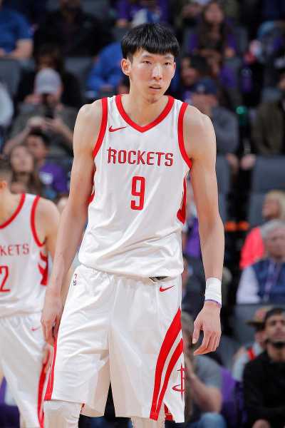 nba最强的人是谁，nba最厉害的是谁