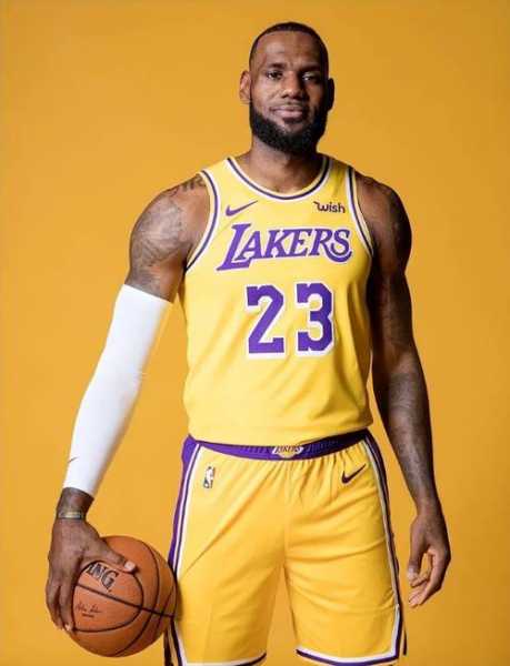 nba最强的人是谁，nba最厉害的是谁
