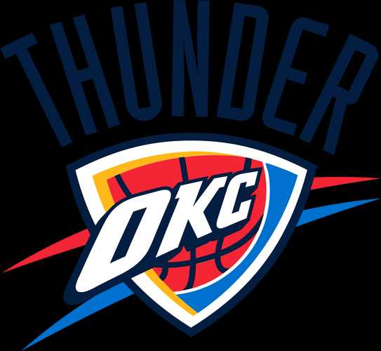 nba百度体育，nba百度体育队标