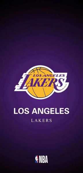 nba百度体育，nba百度体育队标