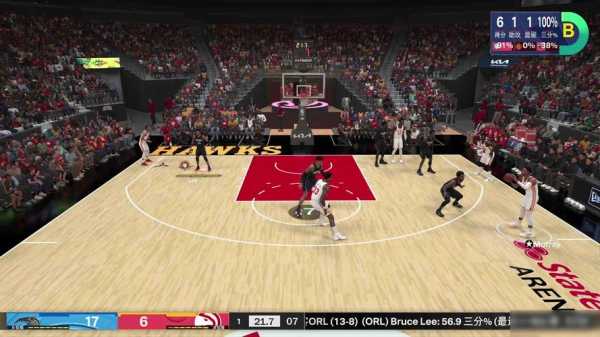 nba直播在线观看免，看nba直播在哪里看免费