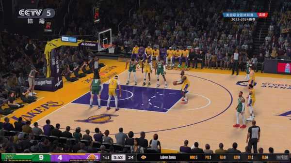 nba直播无插件王者，nba直播 王者
