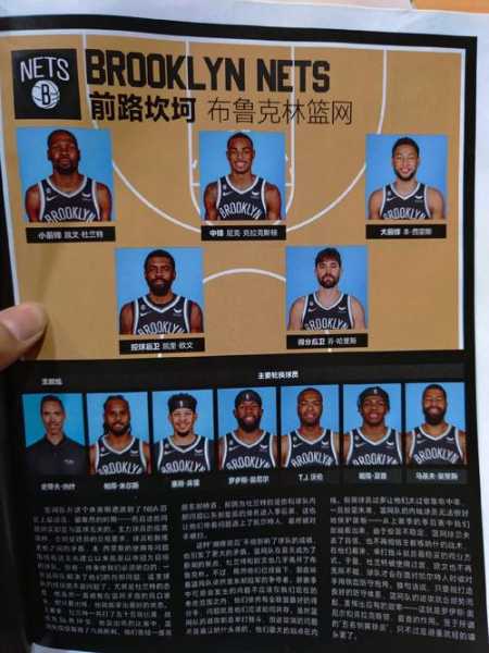 nba篮网队官网，nba篮网队百度百科