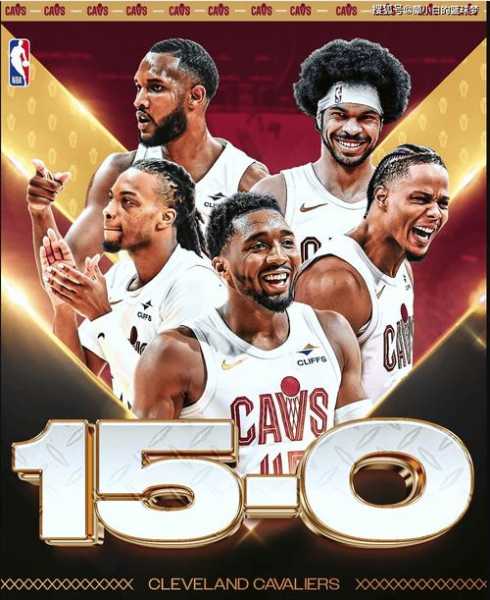 nba近几年总决赛，近几年nba总决赛结果
