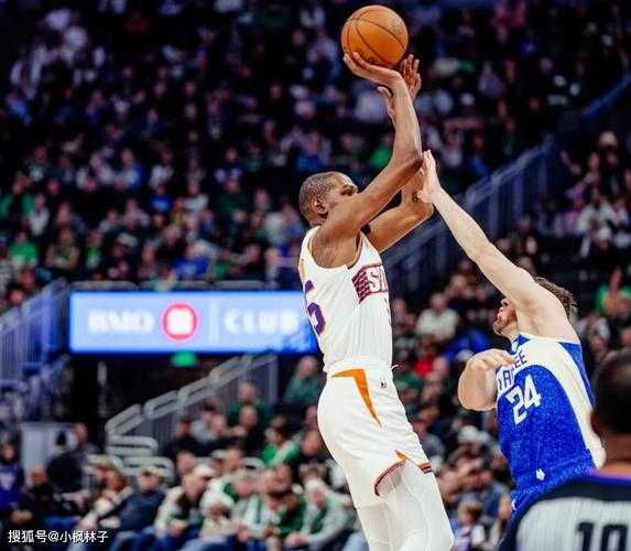 nba雄鹿太阳，nba雄鹿队太阳