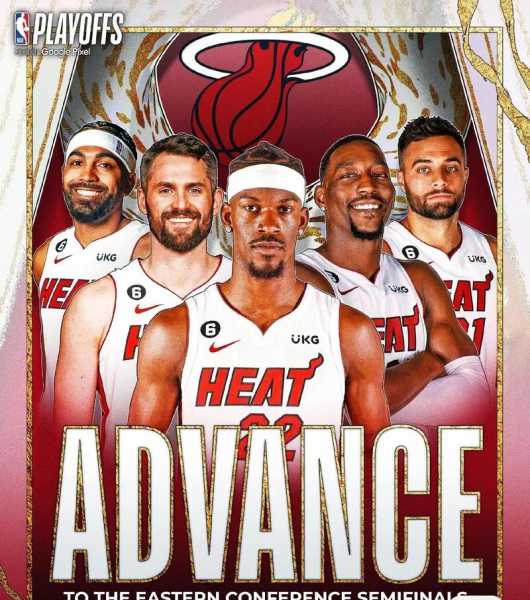 nba黑八奇迹是什么意思，lol黑八奇迹是什么
