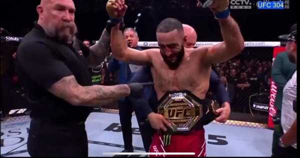 ufc格斗在线观看网站，ufc格斗在线直播