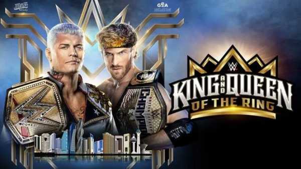 wwe中文官网站最新赛事2022，wwe官方