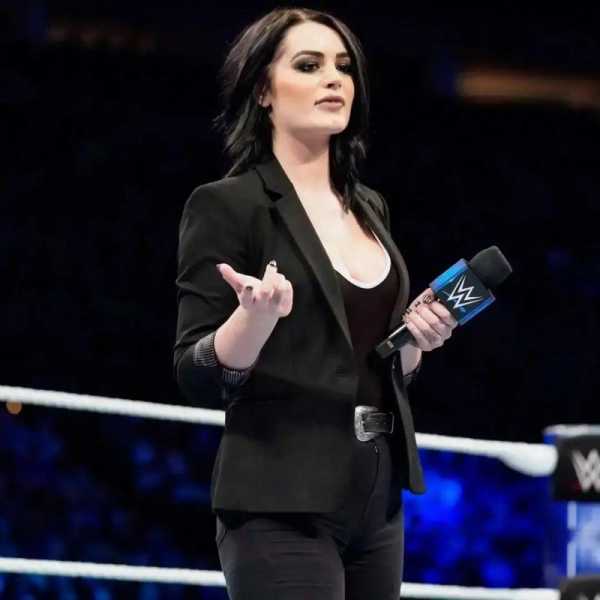 wwe佩奇多人运动在线观看，wwe佩奇多人运动多少时间