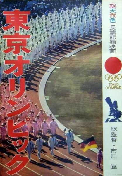 东京奥运会1940年，回顾东京奥运会