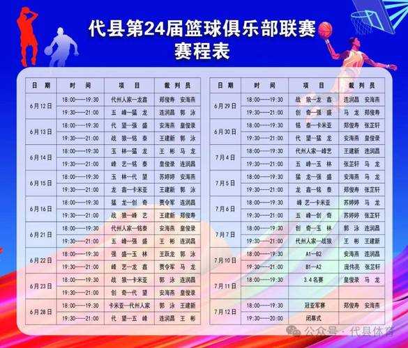 中国女子篮球联赛赛程，中国女子篮球联赛赛程时间