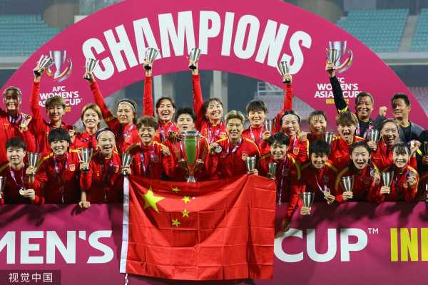 中国女足对战韩国女足直播，中国女足vs韩国女足直播视频