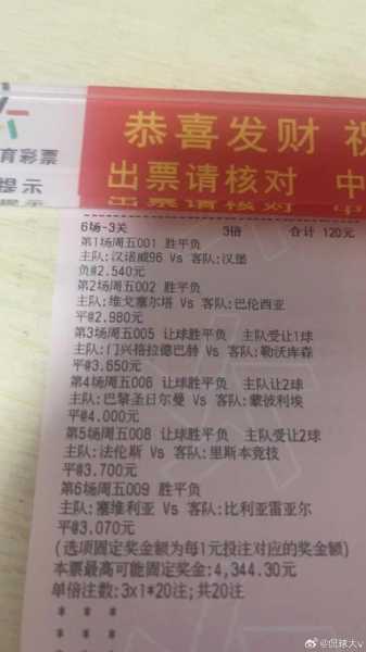 中国竞彩足球比分直播网，中国竞彩足球比分网竞彩