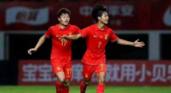 中国队和乌兹别克斯坦，中国队乌兹别克斯坦免签吗