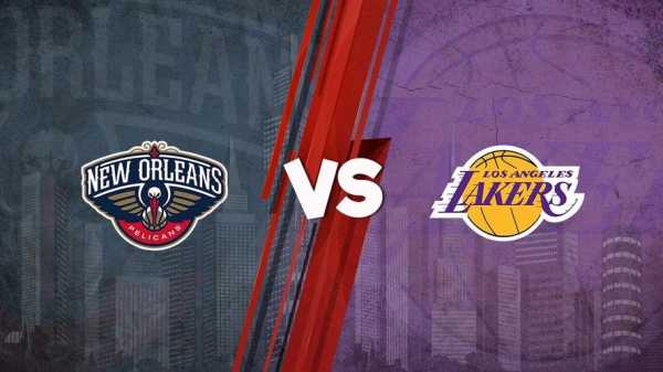 中央五套直播nba吗，中央五套直播NBA吗