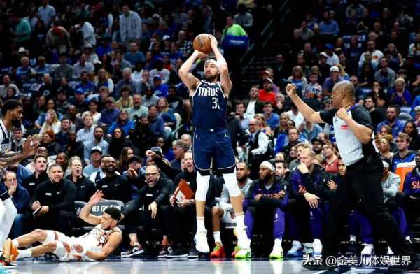 中央五套直播nba吗，中央五套直播NBA吗