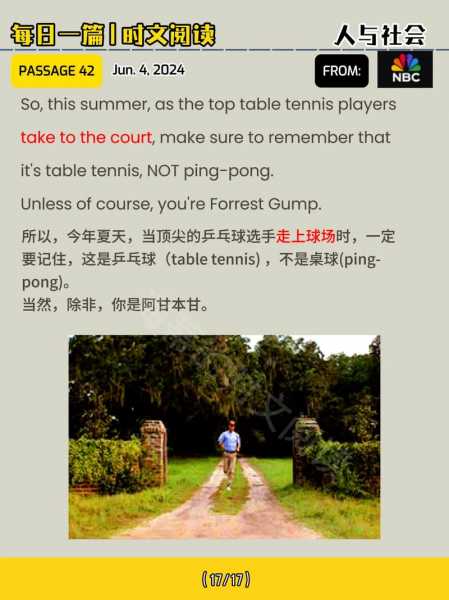 乒乓外交的故事简介，乒乓外交的故事简介内容