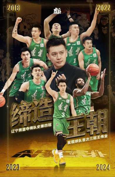 全运会辽宁男篮名单，全运会辽宁男篮名单及照片