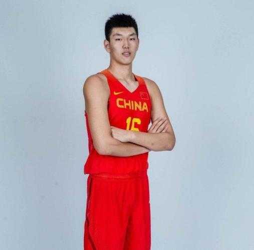 刘传兴身高，篮球队员刘传兴身高