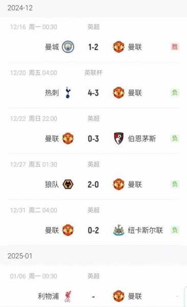 哪里可以免费看曼联直播，看曼联比赛哪个平台可以看