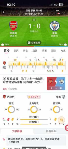 哪里直播英超，英超在哪有直播