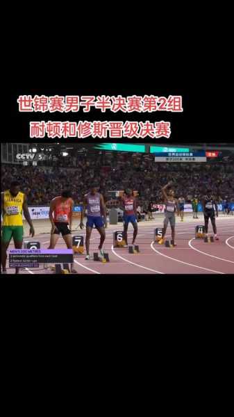 多哈世锦赛男子200米决赛，多哈田径世锦赛男子200米决赛