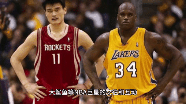 姚明名人堂演讲中文，姚明在名人堂演讲经典语录